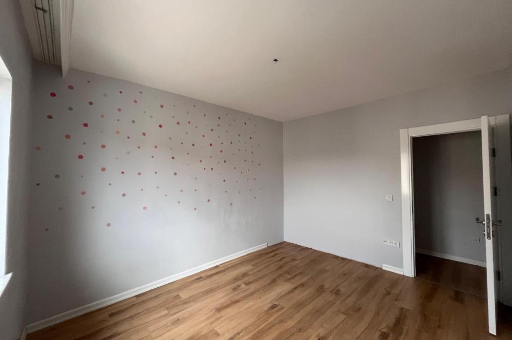 CENTURY21 VİZYONDAN YAŞAMKENT MAHALLESİNDE 3+1 KİRALIK DAİRE