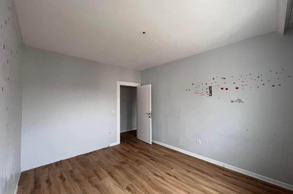 CENTURY21 VİZYONDAN YAŞAMKENT MAHALLESİNDE 3+1 KİRALIK DAİRE