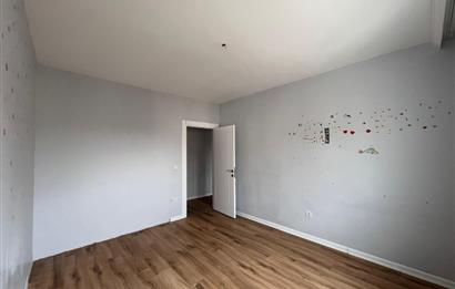 CENTURY21 VİZYONDAN YAŞAMKENT MAHALLESİNDE 3+1 KİRALIK DAİRE