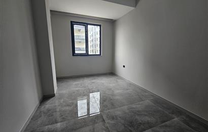 C21 LOFT TAN YENİŞAFAKTA SATILIK 3+1 SIFIR DAİRE.