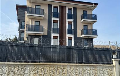 BAĞLUM’DA İSKANLI 7+1 LÜKS İKİZ VİLLA – 600 M² ARSA PAYI – 425 M² KULLANIM