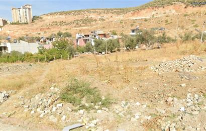 C21 BAL’DAN EDREMİT İBRAHİMCE’DE// YOLA YAKIN 199 m2 ARSA