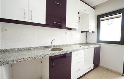 C21 Cius; Bölge Parkı Civ 3+1 Teraslı Dükkan Üstü Kiralık Daire