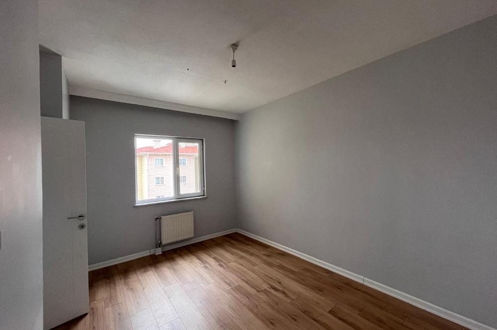 CENTURY21 VİZYONDAN YAŞAMKENT MAHALLESİNDE 3+1 KİRALIK DAİRE