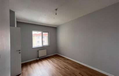 CENTURY21 VİZYONDAN YAŞAMKENT MAHALLESİNDE 3+1 KİRALIK DAİRE