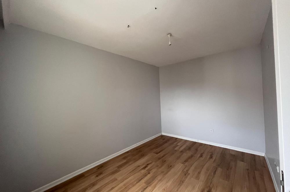 CENTURY21 VİZYONDAN YAŞAMKENT MAHALLESİNDE 3+1 KİRALIK DAİRE