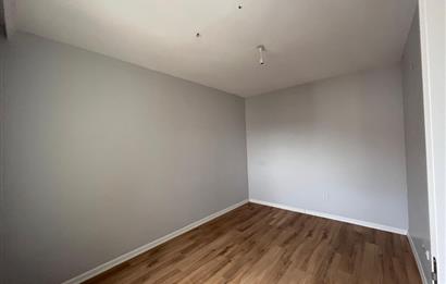 CENTURY21 VİZYONDAN YAŞAMKENT MAHALLESİNDE 3+1 KİRALIK DAİRE