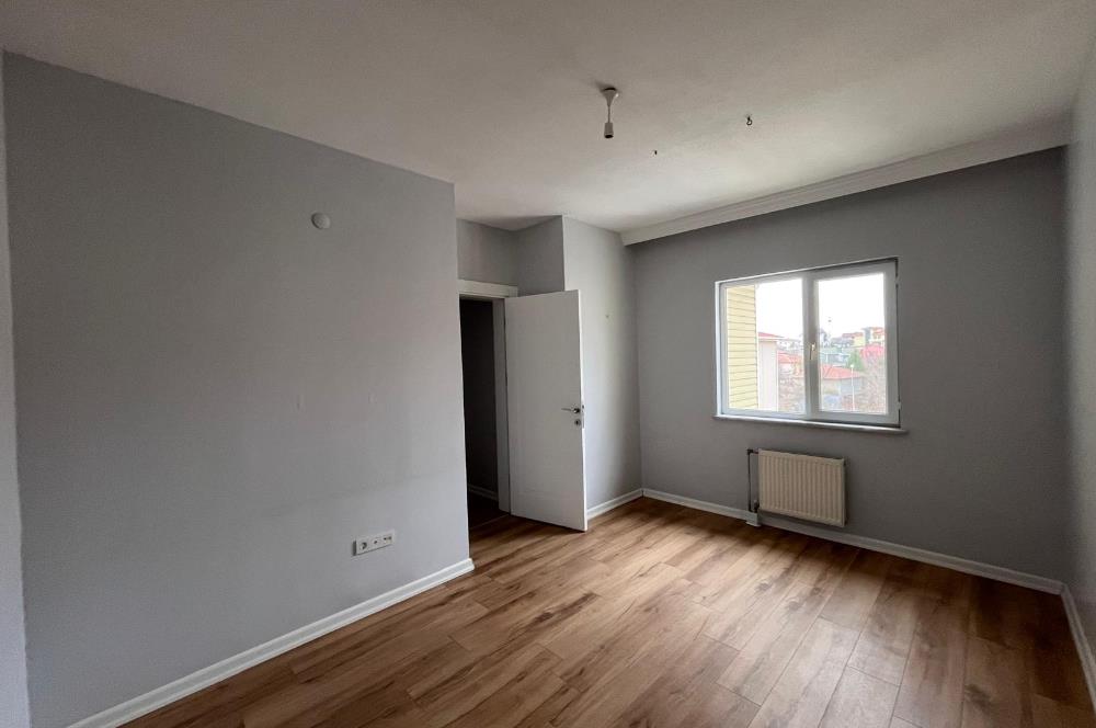 CENTURY21 VİZYONDAN YAŞAMKENT MAHALLESİNDE 3+1 KİRALIK DAİRE