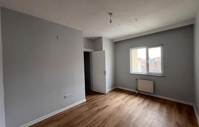 CENTURY21 VİZYONDAN YAŞAMKENT MAHALLESİNDE 3+1 KİRALIK DAİRE