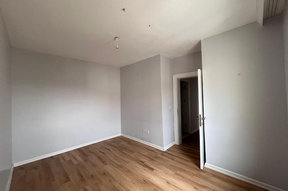 CENTURY21 VİZYONDAN YAŞAMKENT MAHALLESİNDE 3+1 KİRALIK DAİRE