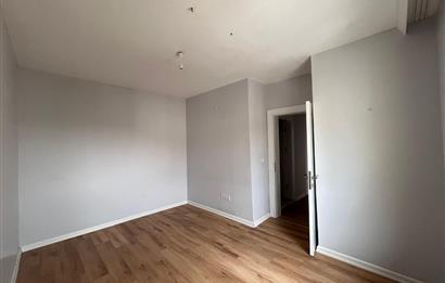 CENTURY21 VİZYONDAN YAŞAMKENT MAHALLESİNDE 3+1 KİRALIK DAİRE