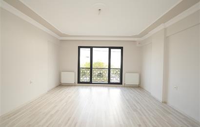 C21 Cius; Bölge Parkı Civ 3+1 Teraslı Dükkan Üstü Kiralık Daire