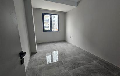 C21 LOFT TAN YENİŞAFAKTA SATILIK 3+1 SIFIR DAİRE.