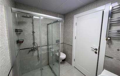 CENTURY21 VİZYONDAN YAŞAMKENT MAHALLESİNDE 3+1 KİRALIK DAİRE