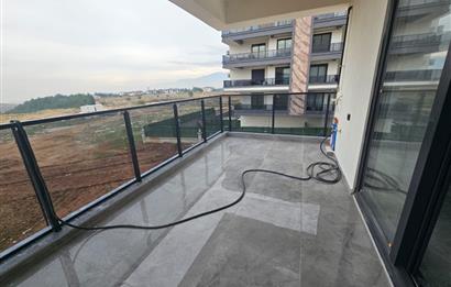 C21 LOFT TAN YENİŞAFAKTA SATILIK 3+1 SIFIR DAİRE.