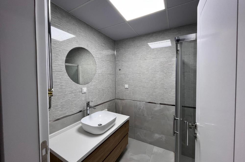 CENTURY21 VİZYONDAN YAŞAMKENT MAHALLESİNDE 3+1 KİRALIK DAİRE