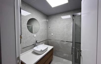 CENTURY21 VİZYONDAN YAŞAMKENT MAHALLESİNDE 3+1 KİRALIK DAİRE