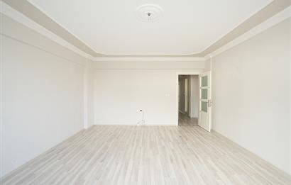 C21 Cius; Bölge Parkı Civ 3+1 Teraslı Dükkan Üstü Kiralık Daire