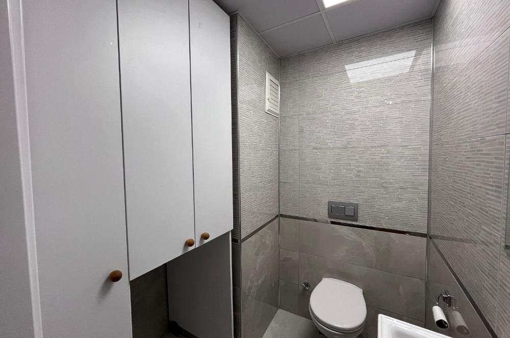 CENTURY21 VİZYONDAN YAŞAMKENT MAHALLESİNDE 3+1 KİRALIK DAİRE