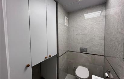 CENTURY21 VİZYONDAN YAŞAMKENT MAHALLESİNDE 3+1 KİRALIK DAİRE