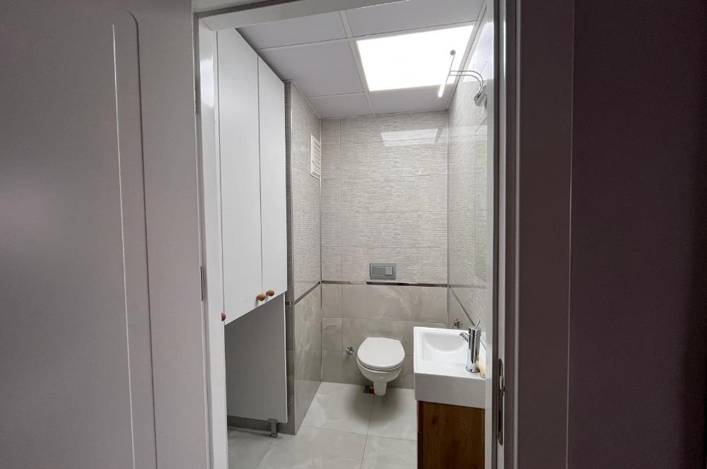 CENTURY21 VİZYONDAN YAŞAMKENT MAHALLESİNDE 3+1 KİRALIK DAİRE