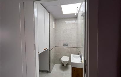 CENTURY21 VİZYONDAN YAŞAMKENT MAHALLESİNDE 3+1 KİRALIK DAİRE