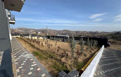 BAĞLUM’DA İSKANLI 7+1 LÜKS İKİZ VİLLA – 600 M² ARSA PAYI – 425 M² KULLANIM