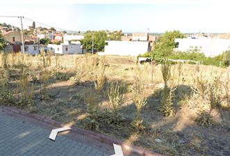 C21 BAL’DAN EDREMİT İBRAHİMCE’DE// YOLA YAKIN 199 m2 ARSA - 9 - 30268