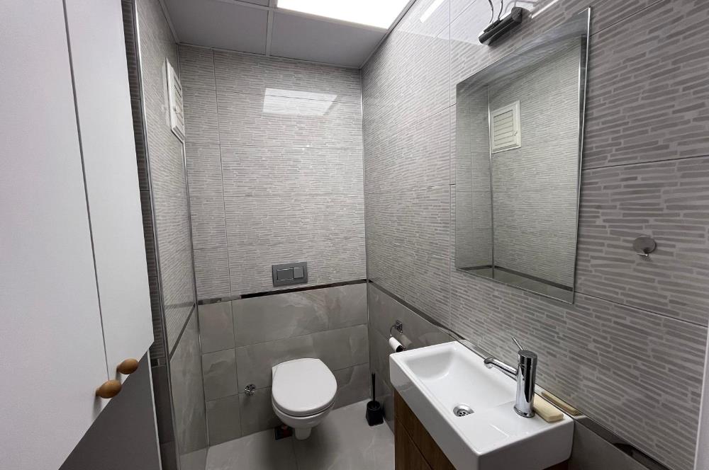 CENTURY21 VİZYONDAN YAŞAMKENT MAHALLESİNDE 3+1 KİRALIK DAİRE