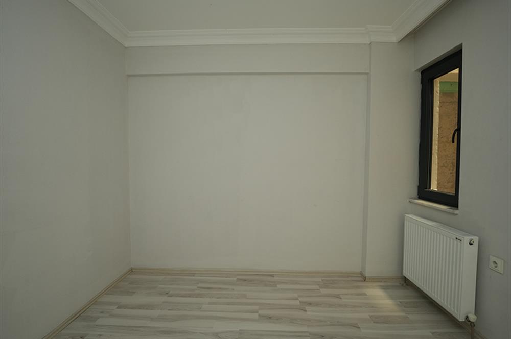 C21 Cius; Bölge Parkı Civ 3+1 Teraslı Dükkan Üstü Kiralık Daire