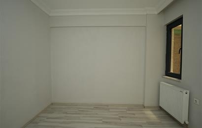 C21 Cius; Bölge Parkı Civ 3+1 Teraslı Dükkan Üstü Kiralık Daire