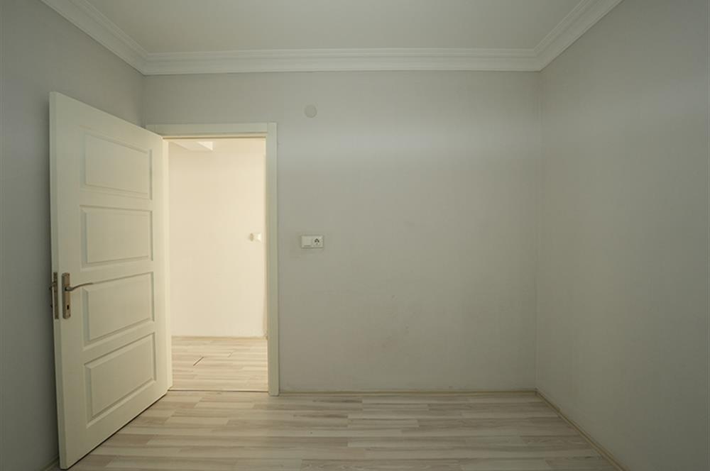 C21 Cius; Bölge Parkı Civ 3+1 Teraslı Dükkan Üstü Kiralık Daire