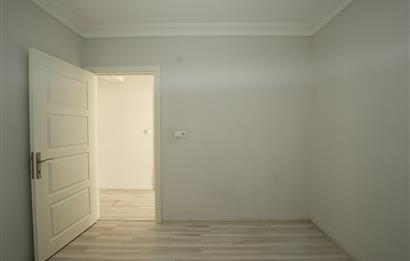 C21 Cius; Bölge Parkı Civ 3+1 Teraslı Dükkan Üstü Kiralık Daire