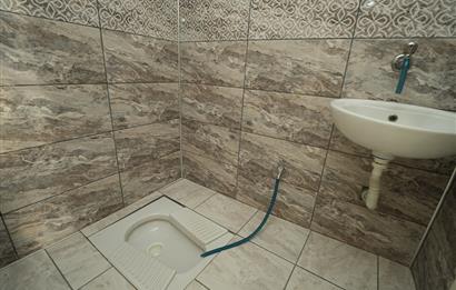 C21 Cius; Bölge Parkı Civ 3+1 Teraslı Dükkan Üstü Kiralık Daire