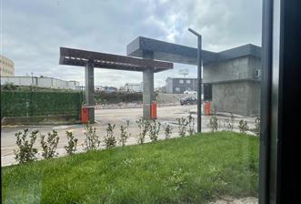 C21 LOCA’DAN EMLAK KONUTLARI 3 CEPHE BAHÇE KULLANIMI SATILIK 2+1 - 8 - 30277