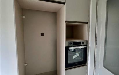 C21 LOCA’DAN EMLAK KONUTLARI 3 CEPHE BAHÇE KULLANIMI SATILIK 2+1