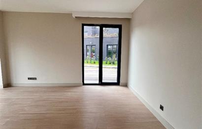 C21 LOCA’DAN EMLAK KONUTLARI 3 CEPHE BAHÇE KULLANIMI SATILIK 2+1