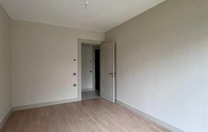 C21 LOCA’DAN EMLAK KONUTLARI 3 CEPHE BAHÇE KULLANIMI SATILIK 2+1