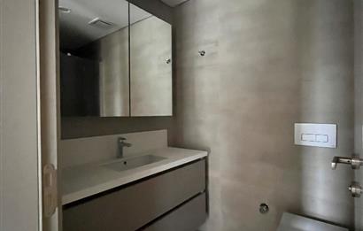 C21 LOCA’DAN EMLAK KONUTLARI 3 CEPHE BAHÇE KULLANIMI SATILIK 2+1