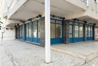 ANTALYA DOKUMA YÜKSELİŞ MAHALLESİ SATILIK DÜKKAN - 3 - 30275