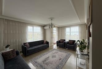 Arsin'de Merkezi Konumda Kiralık 3+1 Daire - 1 - 30357