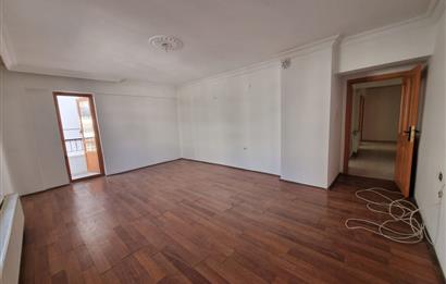 AKDERE GENEL ZEKİ DOĞAN MH. 3+1 KİRALIK DAİRE