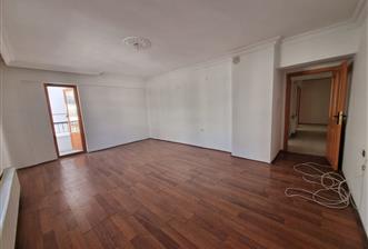 MERKEZİ KONUMDA, YATIRIMA UYGUN GENİŞ 3+1 SATILIK DAİRE - 3 - 30264