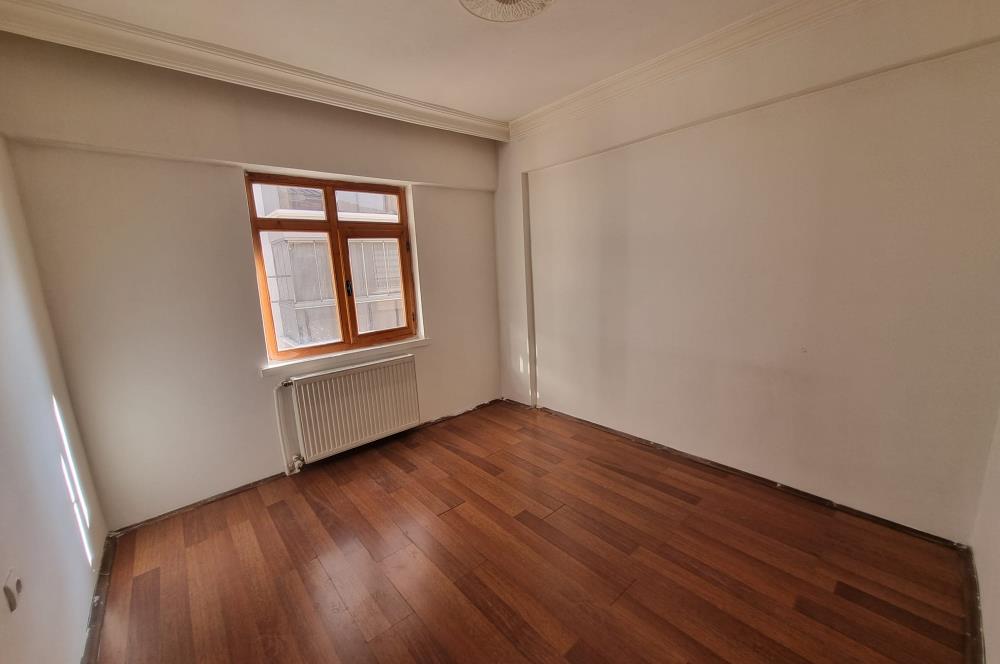 AKDERE GENEL ZEKİ DOĞAN MH. 3+1 KİRALIK DAİRE