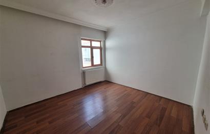 AKDERE GENEL ZEKİ DOĞAN MH. 3+1 KİRALIK DAİRE