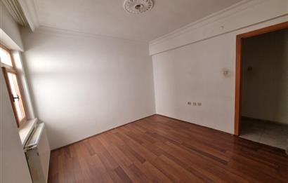 AKDERE GENEL ZEKİ DOĞAN MH. 3+1 KİRALIK DAİRE