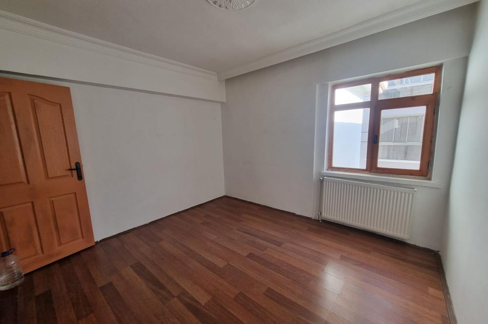 AKDERE GENEL ZEKİ DOĞAN MH. 3+1 KİRALIK DAİRE