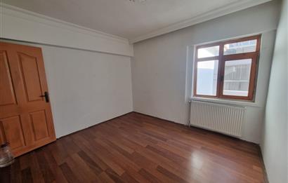 AKDERE GENEL ZEKİ DOĞAN MH. 3+1 KİRALIK DAİRE