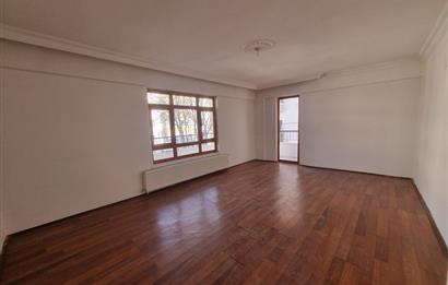 AKDERE GENEL ZEKİ DOĞAN MH. 3+1 KİRALIK DAİRE