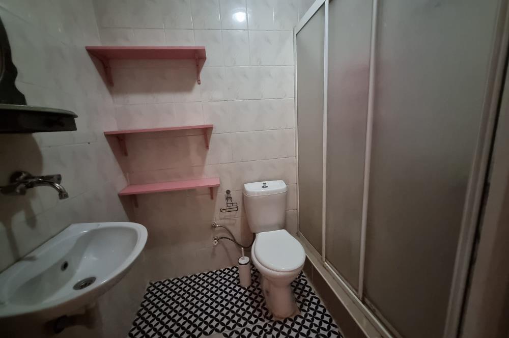 AKDERE GENEL ZEKİ DOĞAN MH. 3+1 KİRALIK DAİRE